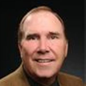 James Michael Hurley