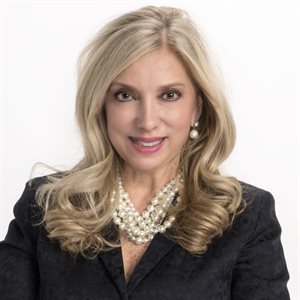 Marilyn Latine