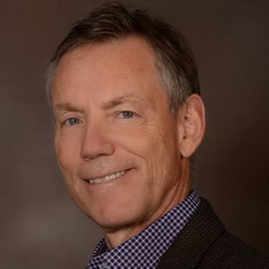 Christopher Harris