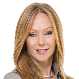 Debbi Osborne