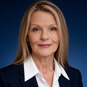 Elizabeth A. Hays