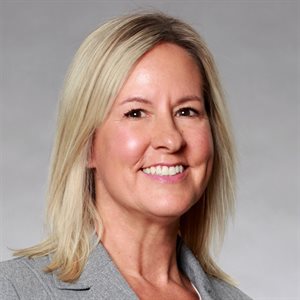 Diane Koryta