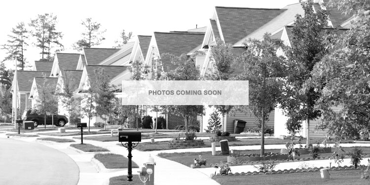 Photo for 614 Redfield Lane